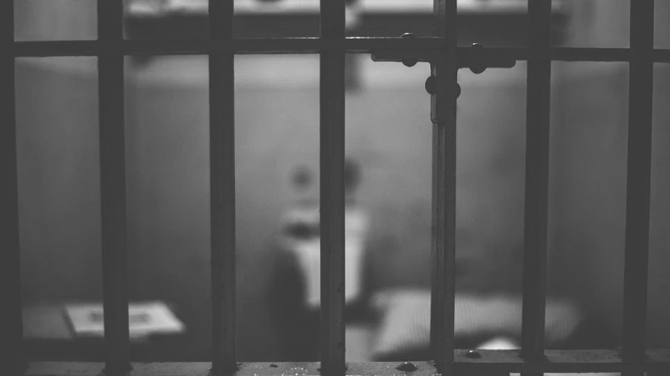 Ηλεία: Προφυλακίστηκε ο Πακιστανός για την απόπειρα βιασμού 8χρονου αγοριού